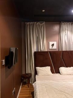 unique apartments by amazing grace ventures - 7