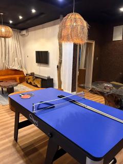 unique apartments by amazing grace ventures - 6