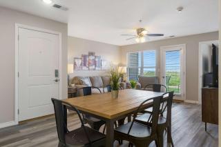 Welcome Home Branson - Your Next Home in the Heart of Branson - 1