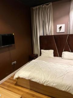 unique apartments by amazing grace ventures - 5