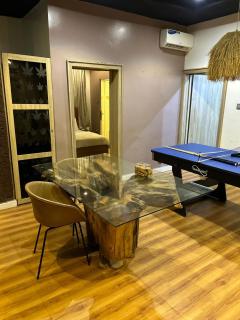 unique apartments by amazing grace ventures - 4