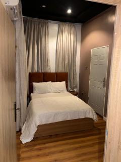 unique apartments by amazing grace ventures - 3