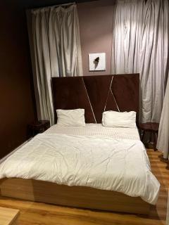 unique apartments by amazing grace ventures - 1