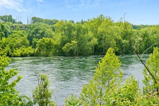 Abby Lane Leisure Time Near Lake Taneycomo - 6