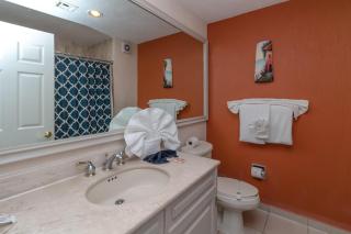 Sonoran Spa E703 - 5