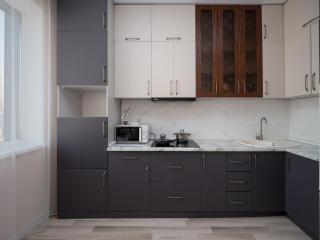 Seven Elite Apartments by Mega Mall - 8