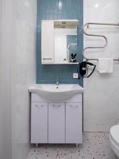 Seven Elite Apartments by Mega Mall - 7