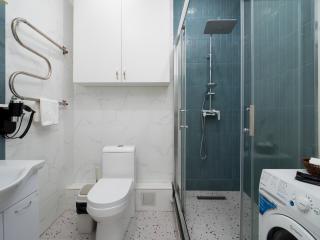 Seven Elite Apartments by Mega Mall - 1