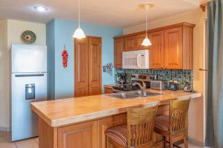 Sonoran Spa N301 - 2