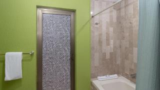 Sonoran Spa N201 - 4