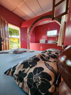 Hostal Bullshark - 2