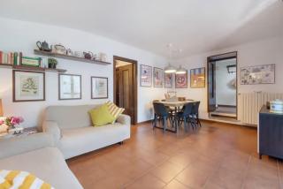 La nostra casa di Fiume - 5