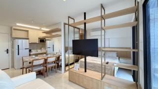 Studio 1003 - COP30 Belém PA - 0