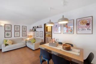 La nostra casa di Fiume - 1