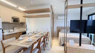 Studio 1003 - COP30 Belém PA - 9