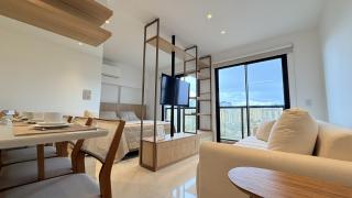 Studio 1003 - COP30 Belém PA - 8