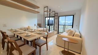 Studio 1003 - COP30 Belém PA - 7