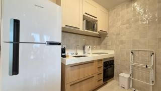 Studio 1003 - COP30 Belém PA - 5