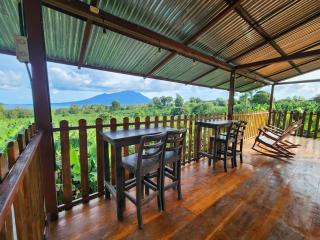 Hostal Bullshark - 3