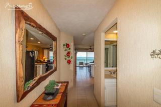 Sonoran Spa N706 - 0