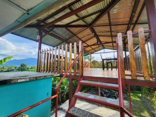 Hostal Bullshark - 4