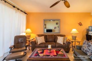 Sonoran Spa N706 - 6