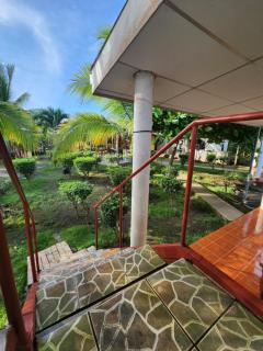 Hostal Bullshark - 5