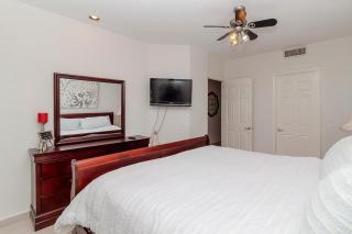 Sonoran Spa N804 - 5