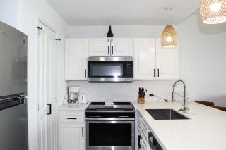 Sonoran Spa N807 - 9