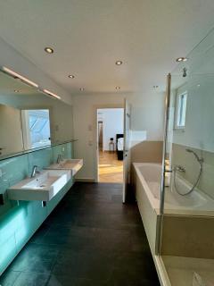 Vienna Crown Penthouse-Rathaus View - 7