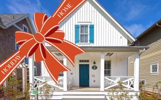 Field Day by Seabrook Hospitality - 0