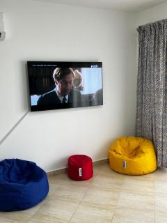 Adorable place murano Ain Sokna - 9