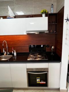 Adorable place murano Ain Sokna - 8