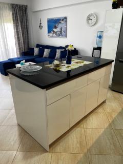 Adorable place murano Ain Sokna - 5