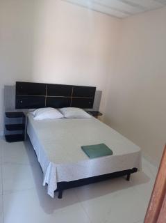 Cantinho da Cleide - 6