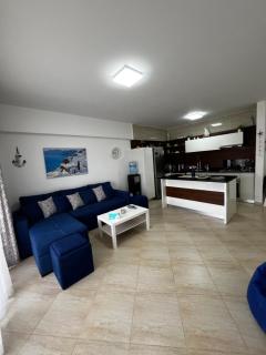 Adorable place murano Ain Sokna - 4