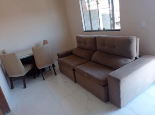 Cantinho da Cleide - 5