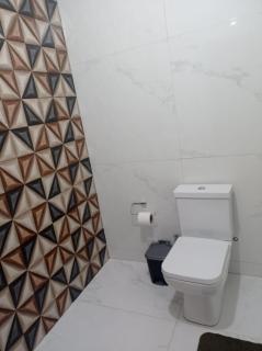 Cantinho da Cleide - 4