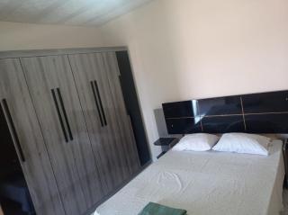 Cantinho da Cleide - 3