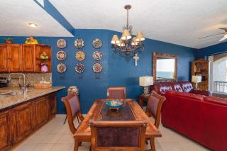 Sonoran Spa W409 - 8