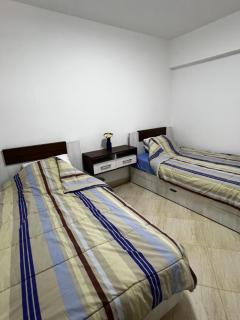 Adorable place murano Ain Sokna - 3