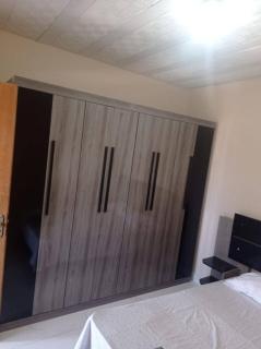 Cantinho da Cleide - 1