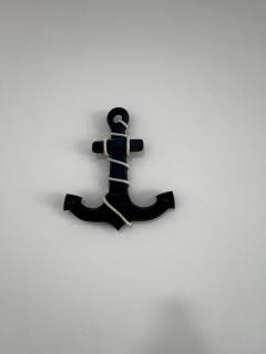 Adorable place murano Ain Sokna - 2