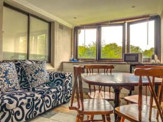 Letaba Cottages - 4