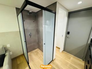 SETAI EDITION Cabo Branco Flat - 7