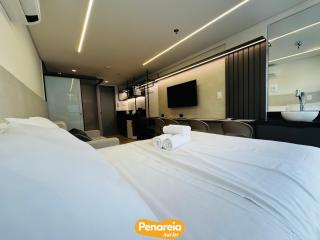 SETAI EDITION Cabo Branco Flat - 2