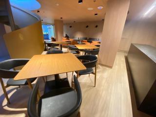 SETAI EDITION Cabo Branco Flat - 1