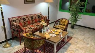 Kinda guest house - 1