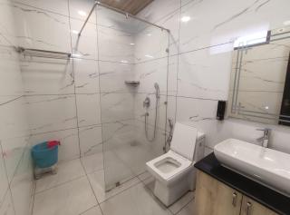 Rana Hotel & Restaurant - 5