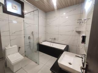 Rana Hotel & Restaurant - 3